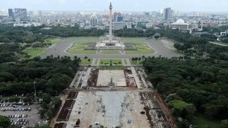 DKJ Jakarta