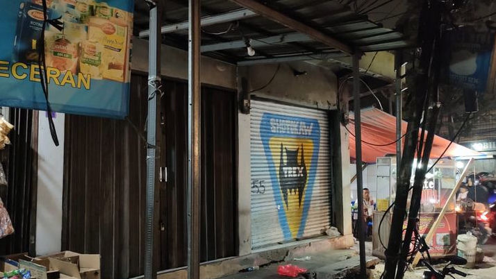 Telusuri Usaha Imam Masykur Jual Obat-obatan Terlarang, Polda Metro Jaya Turun Tangan