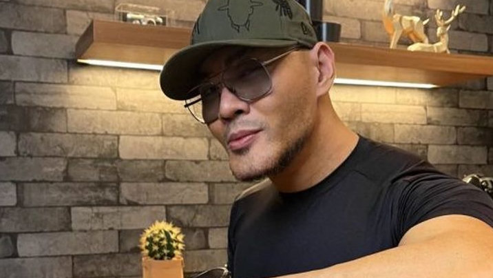 Deddy Corbuzier Sebut Keputusan Tepat Gus Miftah Mundur dari Jabatan Utusan Khusus Presiden, Berharap Sang Sahabat Belajar dari Kasus Viral Itu