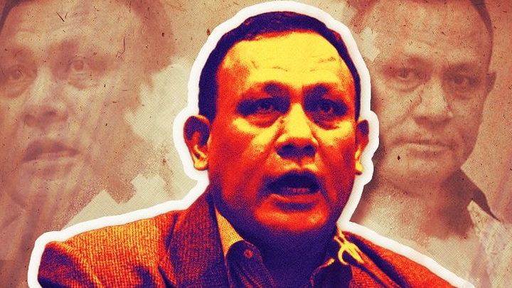 Pakar Hukum Unpad Buka Suara Soal Kisruh Nama Firli Bahuri Dicatut Orang, Mulai Perlunya Bukti Lain hingga SP3
