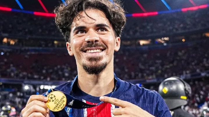 Prediksi Susunan Pemain PSG Hadapi Bayern Munich di Semifinal Liga Champions
