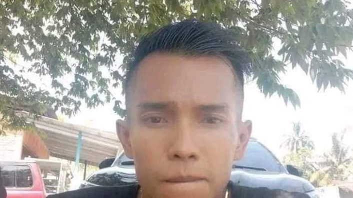 Babak Akhir Kasus Pembunuhan Nia Kurnia Sari, Tersangka Indra Septiarman Divonis Hukuman Mati