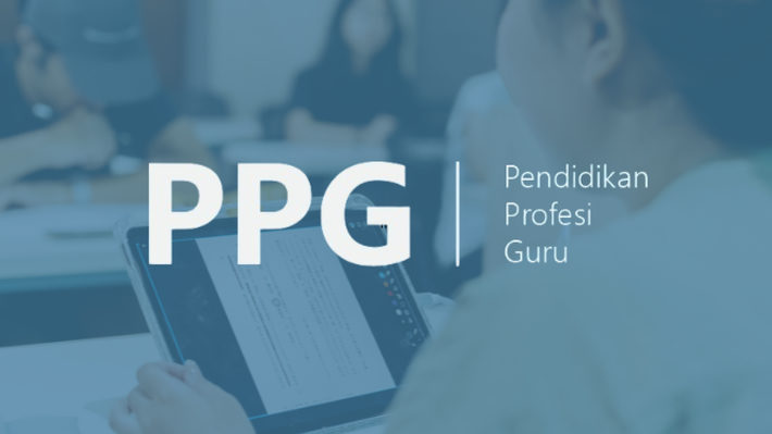 Guru Diminta Segera Cek SIMPKB: Pemanggilan Peserta PPG Tahap 5 Resmi Dirilis Hari Ini
