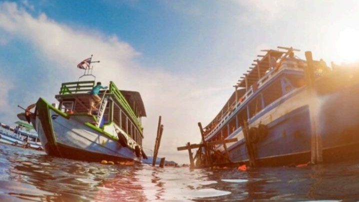 Daftar Nama Korban Kecelakaan Kapal Wisatawan Pulau Tikus Bengkulu, 7 Orang Meninggal Dunia