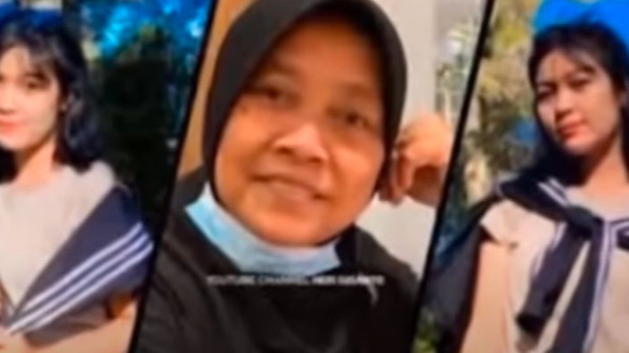 Bikin Merinding, Kuasa Hukum Beberkan Alasan Danu Pembunuh Ibu dan Anak di Subang Menyerahkan Diri