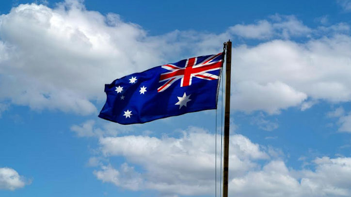 Beasiswa S2-S3 di Australia Dibuka, University of Melbourne Tawarkan Kuliah Gratis dan Tunjangan Rp497 Juta per Tahun