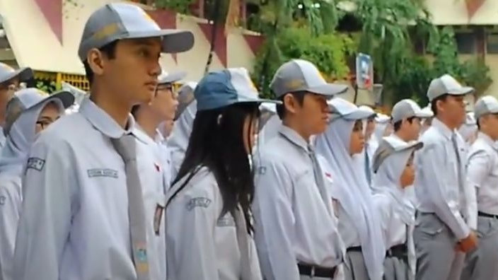 SPMB 2026 Jatim Resmi Ubah Aturan, Indeks Sekolah Dihapus, TKA Jadi Penentu Lolos