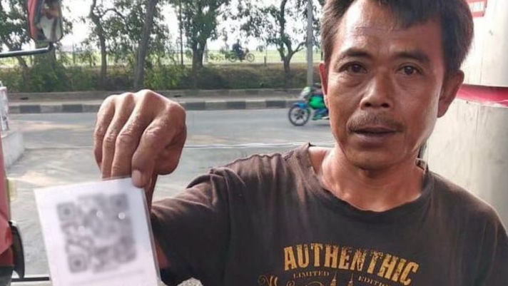 Pertamina Perluas Implementasi Skema Full Registran dan Mulai Laksanakan Skema Full QR di Regional JBB