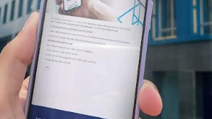 Paket Konvergensi Bikin Bisnis UKM Makin Lancar Begini Cara Langganan Paket XL SATU BIZ