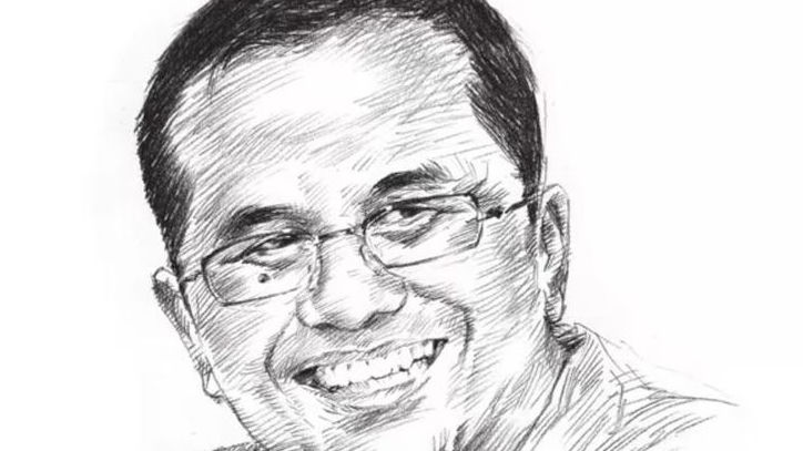 Penasihat Komisaris