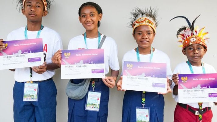 Dana PIP 2026 Sudah Cair? Ini Cara Cek Status Pencairan dan Penyebab Bantuan Belum Masuk Rekening