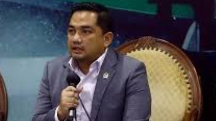 Nasib Fresh Graduate Dipertaruhkan Tak Bisa Daftar CPNS 7 Tahun Kedepan Akibat Wacana Alih Status PPPK