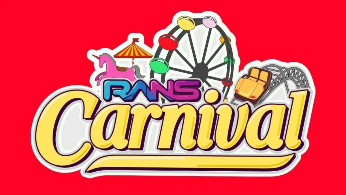 Sejumlah UMKM tarik keikutsertaan di RANS Carnival