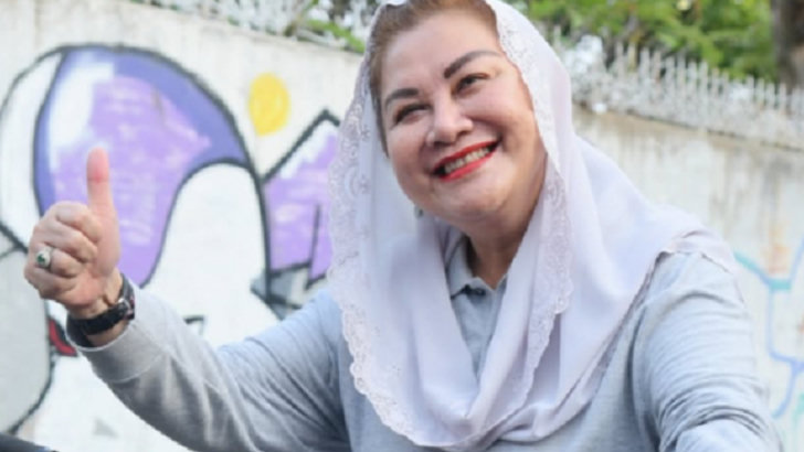 Sidang Terbaru Mantan Wali Kota Semarang: Mbak Ita Perintahkan Camat Buang Hp untuk Hilangkan Bukti Korupsi