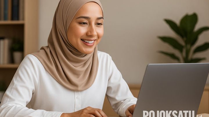 Benarkah Wawancara PPG Hanya Menggali Esai? Ini Penjelasan Lengkapnya