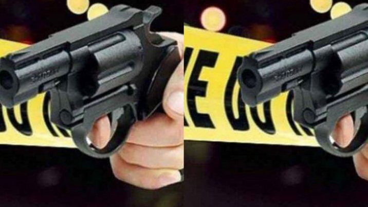 Hilang 10 Pucuk, Empat Oknum Polisi Polda NTT Jual Senpi ke Warga Sipil, Kapolda Ngamuk