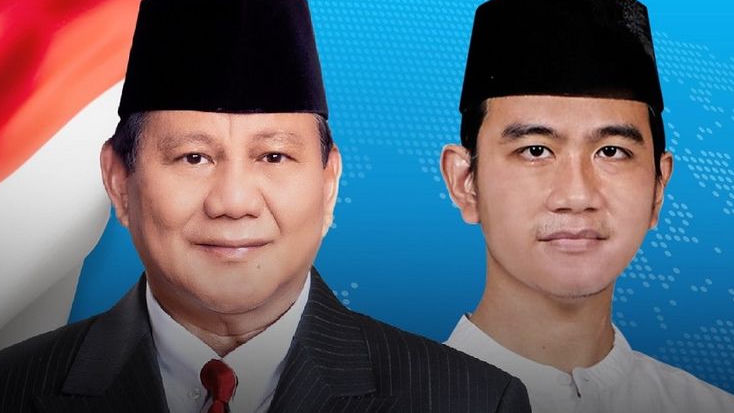 Aktivis 98 Ini Sebut Ada Pihak yang Ingin Sabotase Gibran Jadi Cawapres Prabowo, Siapa Dia?