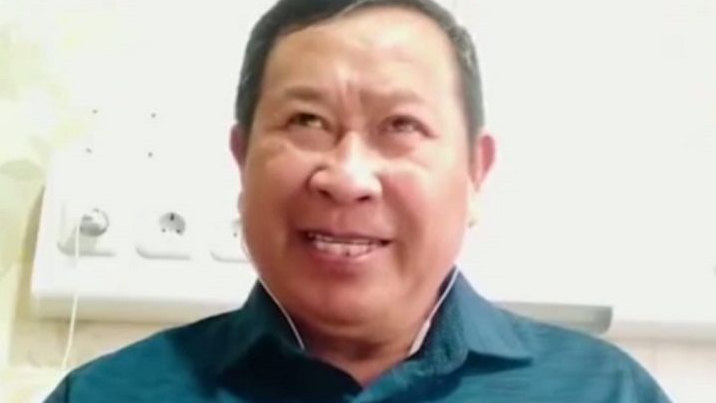 Mantan Kabareskrim Ungkap 9 Kecurigaan Meninggalnya Karumga Eks Jampidsus Febrie Adriansyah