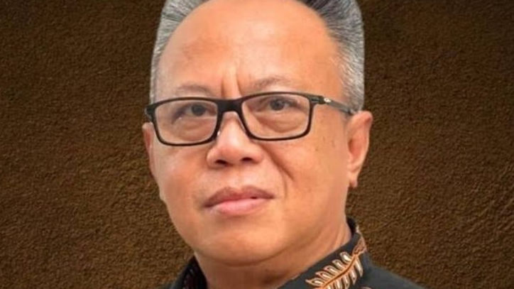 Marak Aksi Boikot Aqua, Arif Mujahidin : Danone Tak Punya Pabrik di Israel dan Juga Tak Terkait Politik