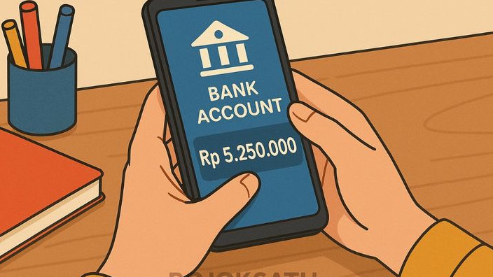 Mengapa TPG TW 3 Tak Juga Cair? Mekanisme Pusat Disorot Setelah Keterlambatan Meluas
