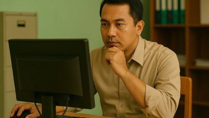 Tunjangan Profesi Guru Tak Kunjung Cair? Ini Alasan dan Cara Mengatasinya