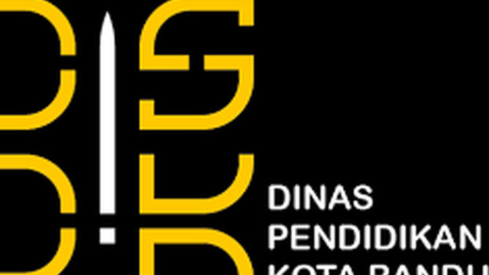 Disdik Kota Bandung Tandatangani Komitmen Stop Pungli dan Gratifikasi PPDB 2023