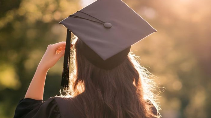 Daftar Sekarang Juga! Beasiswa Kuliah ke China 2026 untuk Pelajar Indonesia Tanpa TOEFL
