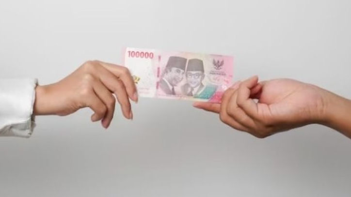 BLT Mitigasi Risiko Pangan 2024 Dirapel, Catat Jadwal dan Cara Cek Daftar Penerima Bantuan Pengganti BLT El Nino