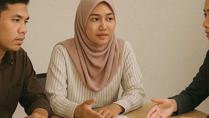 Peserta MagangHub Kemnaker Dapat BPJS Ketenagakerjaan, Tapi Apakah Sama Seperti Karyawan Tetap? Ini Penjelasannya!