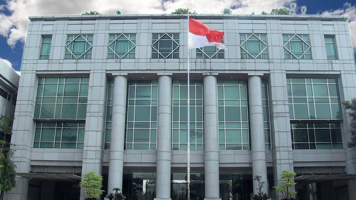Ramai PPATK Ungkap 27.932 Pegawai BUMN Terima Bansos, Ternyata Penerima Ada Juga Dokter dan Manajer, DPR Desak Verifikasi Data Lebih Ketat