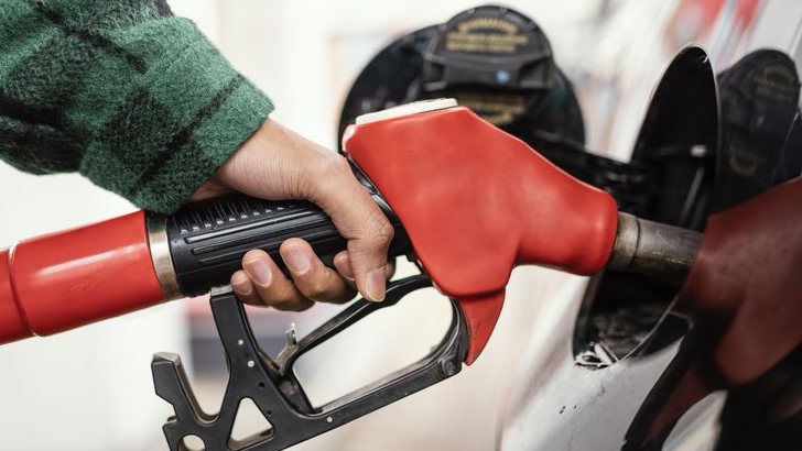 Jelang Lebaran, Pertamina Turunkan Harga Produk BBM, Berikut Daftar Harganya Per 29 Maret 2025