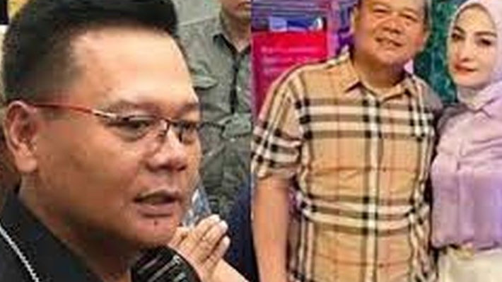 Pemaksaan Brigjen Endar Balik Lagi Direktur KPK Bisa Menuai Kontradiksi Administrasi