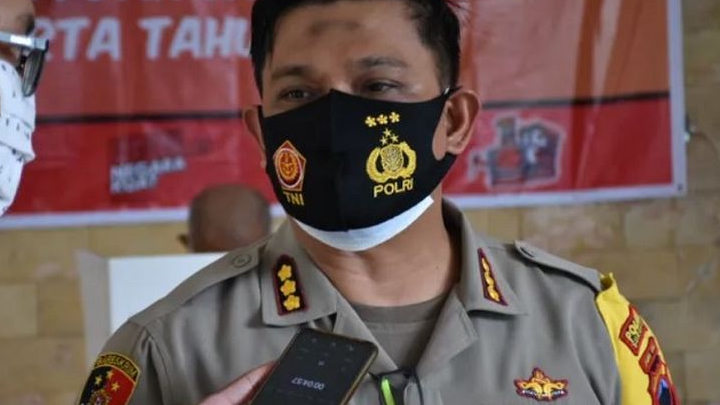 Aplikasi Jombingo Bikin Korban Merugi Puluhan Juta, Polisi Dalami 2 Laporan