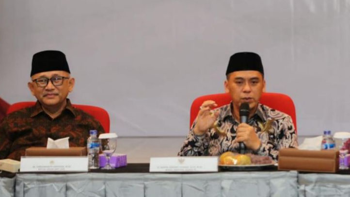 Toleransi Beragama Masih Jadi Masalah Besar di Indonesia, Ini Solusi dari Ormas Islam