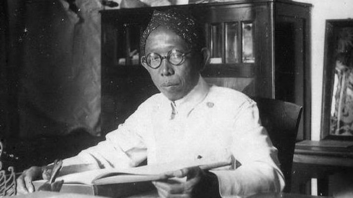 5 Guru yang Jadi Pahlawan Nasional Indonesia, Nomor 3 Pasti Kamu Kenal!
