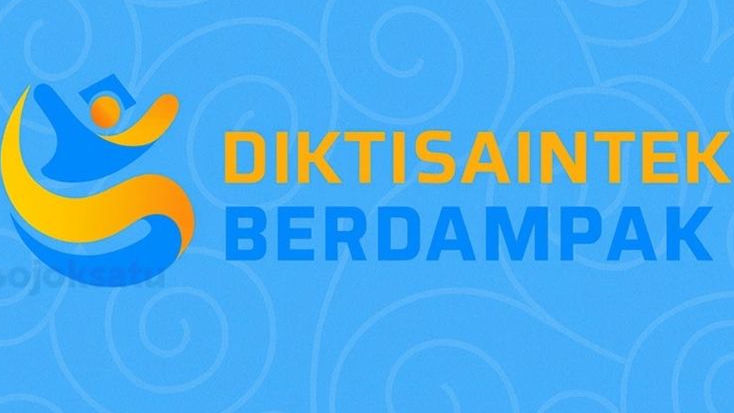 Kemendiktisaintek Tawarkan Program Tendik Berdampak, Penguatan Kompetensi dan Profesionalisme, Ini Kegiatan dan Cara Daftarnya