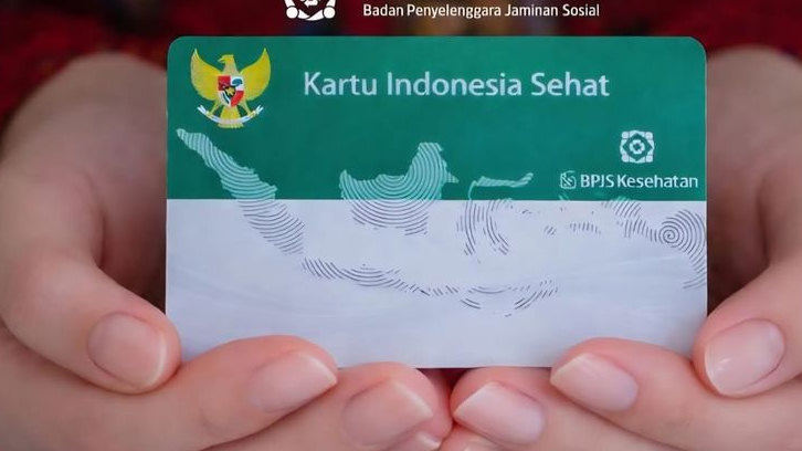 Status BPJS BPI Dinonaktifkan Mendadak? Jangan Panik, Simak Tiga Cara Ini untuk Dapatkan Solusinya