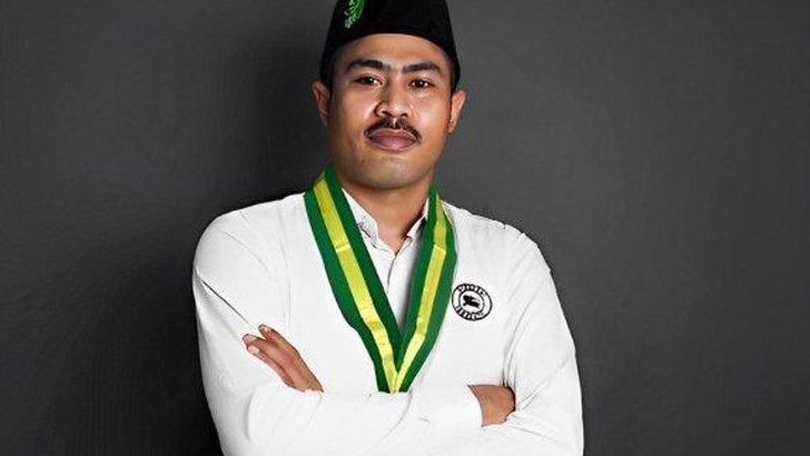 Jokowi Didesak Usut Tuntas Kasus Dugaan Korupsi CPO, Termasuk Airlangga Hartarto