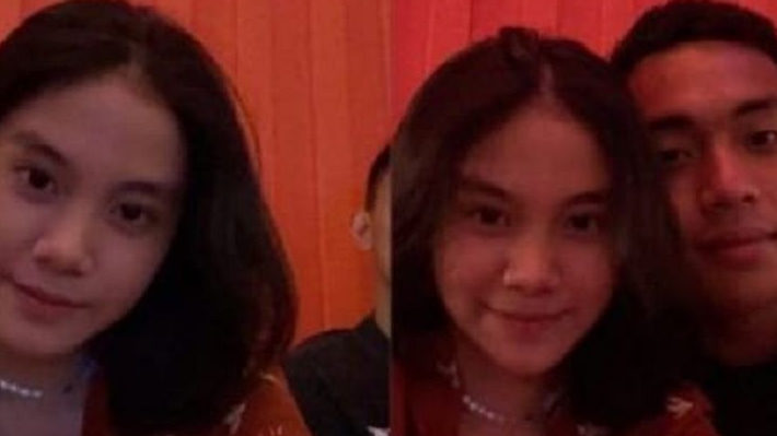 Pakar Psikologi Dukung Agnes Laporkan Mario Dandy, Setiap Kontak Intim dengan Anak Dikunci Sebagai Pidana
