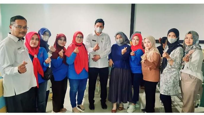Sebanyak 401 Ibu di Karawang Ikuti Operasi Tubektomi Gratis
