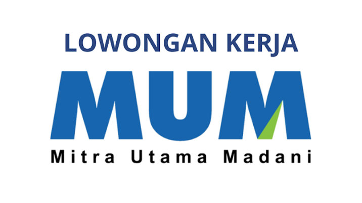 LOWONGAN KERJA MUM PNM 2025! Tersedia 4 Posisi untuk SMA–S1 di Jakarta hingga Banjarnegara