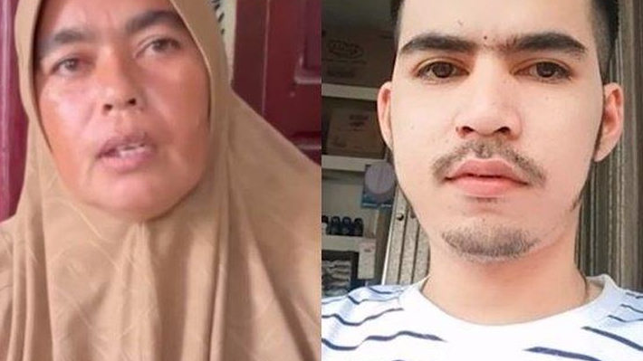 Tak Disangka, Anggota Kodam Iskandar Muda Terlibat Penculikan Warga Aceh, Ini Identitasnya