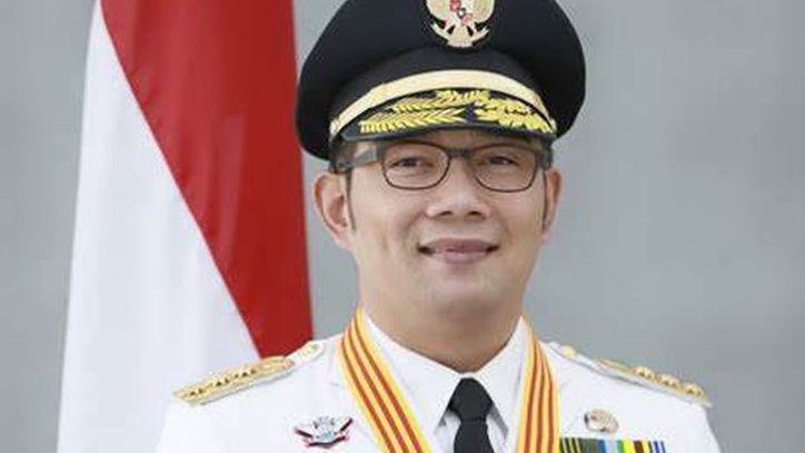 Sosok Pengganti Ridwan Kamil Harus Bisa Jaga Kondusifitas Jabar di Tahun Politik 2024