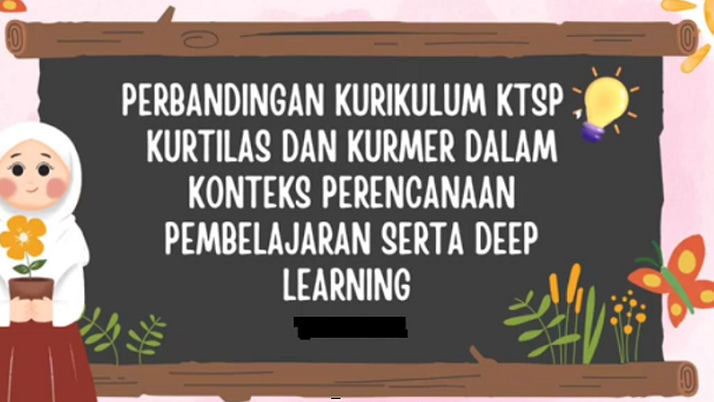 Kumpulan Ringkasan dan Review Materi Pembelajaran SD Kelas 1-3 Berdasarkan Kurikulum Merdeka dan K13