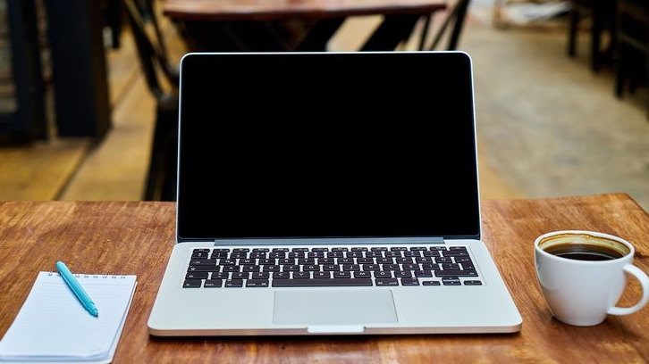 6 Tips Beli Laptop Bekas Berkualitas, Jangan Sampai Salah Pilih