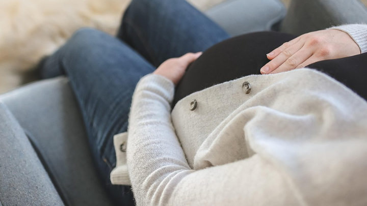 Oknum Kepsek SD Kampung Baru di SBT Maluku Diduga Rudapaksa Siswi Hingga Hamil