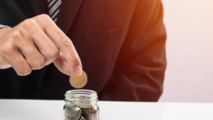 Deposito Itu Apa? Ini Pengertian, Jenis, dan Keuntungannya Buat Pemula
