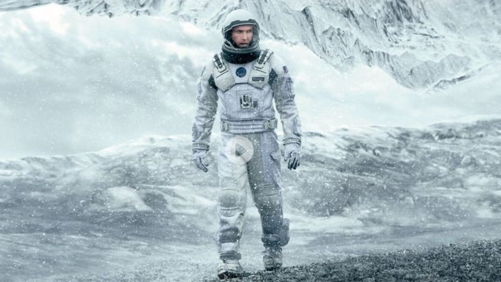 5 Film Christopher Nolan yang Wajib Ditonton, Nomor 5 Seru Banget