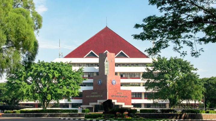 Sesudah FH UI, Kini Dugaan Pelecehan Seksual Merebak di Teknik Mesin IPB Bogor