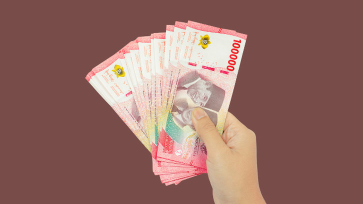TPG 100 Persen Segera Dicairkan, Kementerian Keuangan Ingatkan Syarat Mutlak yang Harus Dipenuhi Guru Penerima!